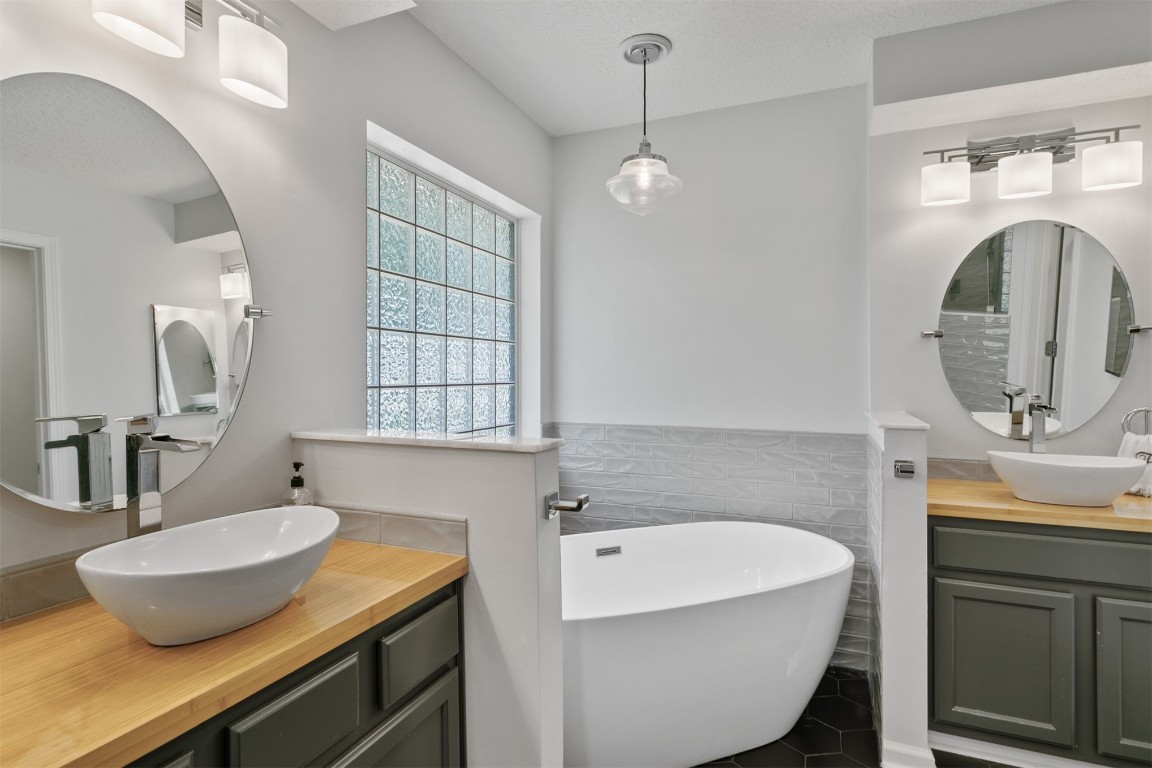 2878 EAGLE PRESERVE BOULEVARD