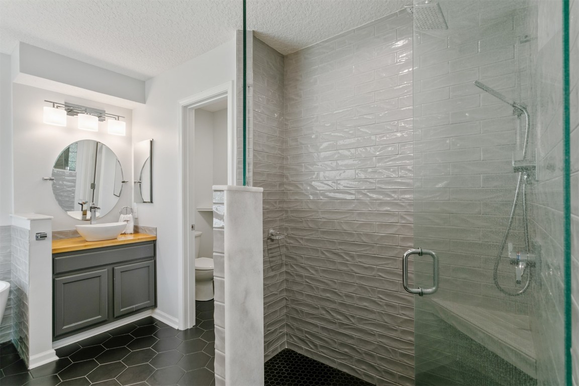 2878 EAGLE PRESERVE BOULEVARD