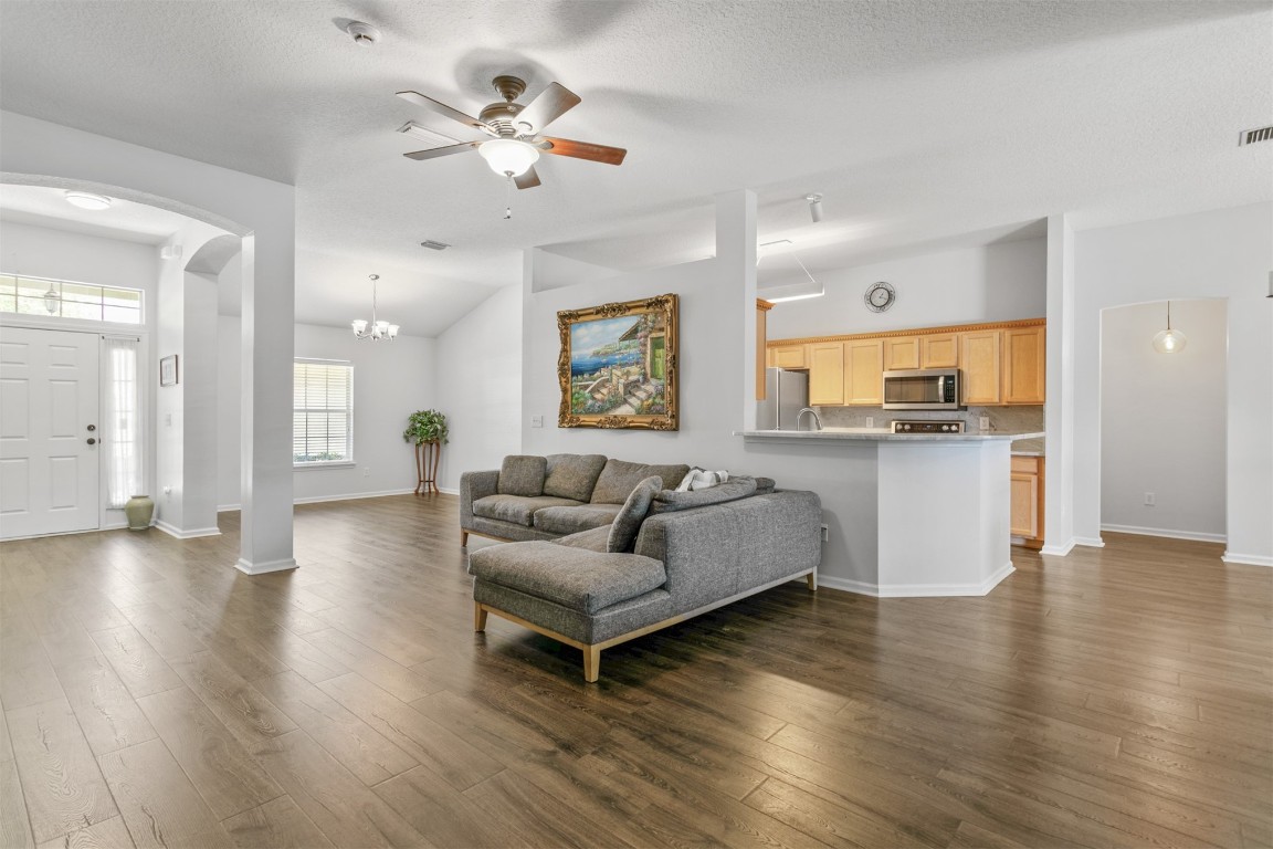 2878 EAGLE PRESERVE BOULEVARD