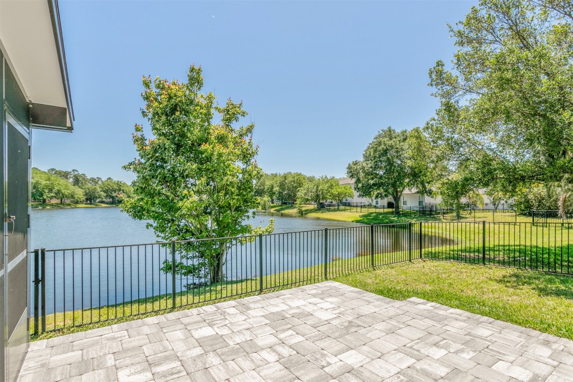 2878 EAGLE PRESERVE BOULEVARD