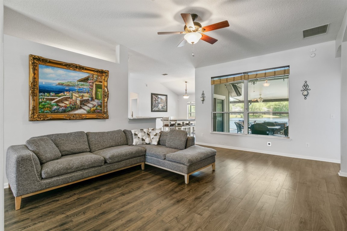 2878 EAGLE PRESERVE BOULEVARD