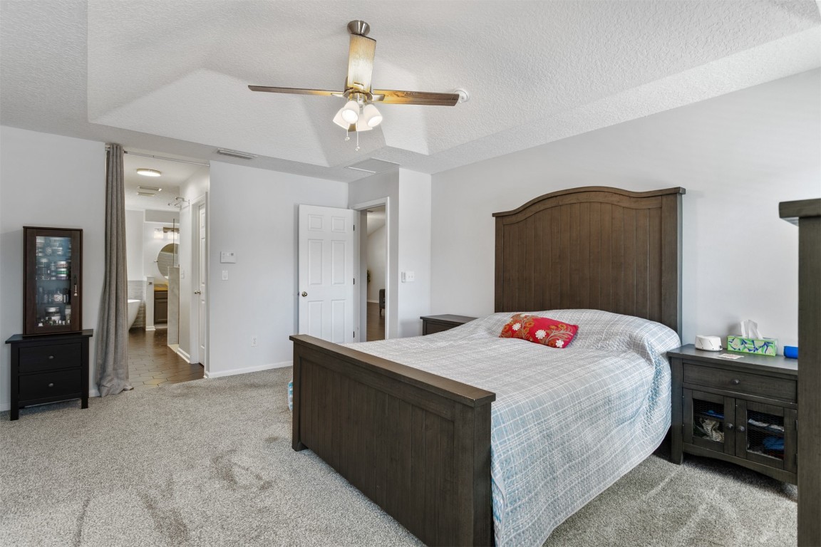 2878 EAGLE PRESERVE BOULEVARD