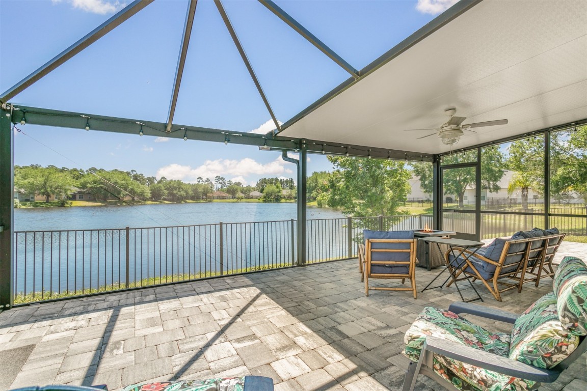 2878 EAGLE PRESERVE BOULEVARD