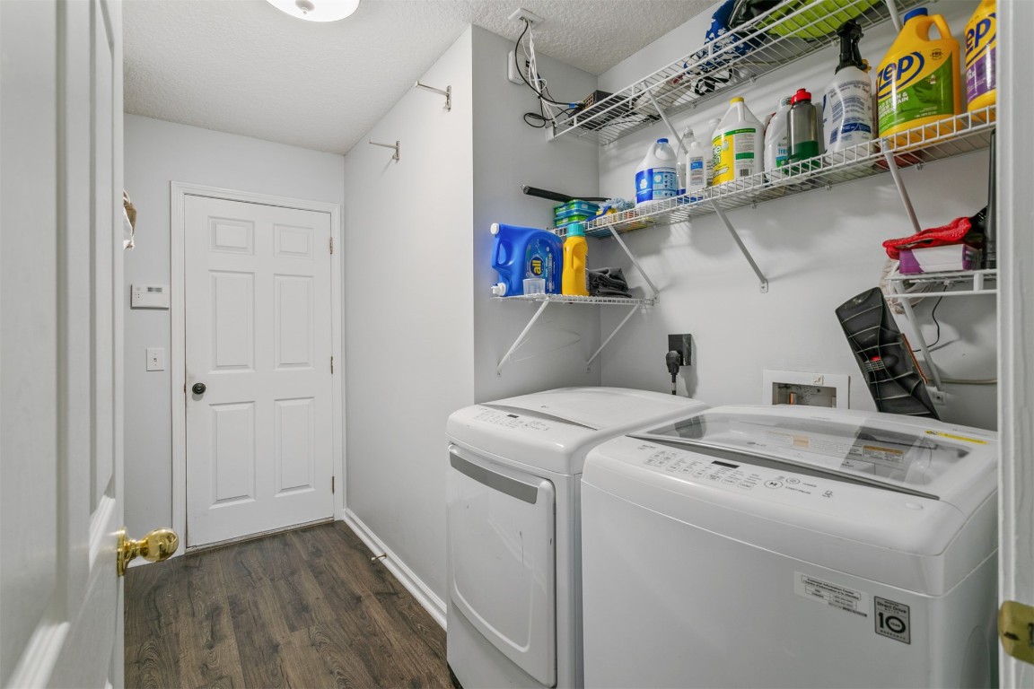 2878 EAGLE PRESERVE BOULEVARD