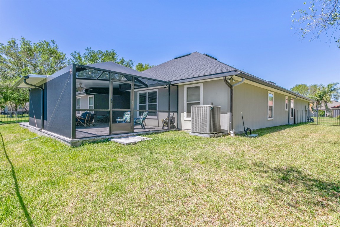 2878 EAGLE PRESERVE BOULEVARD