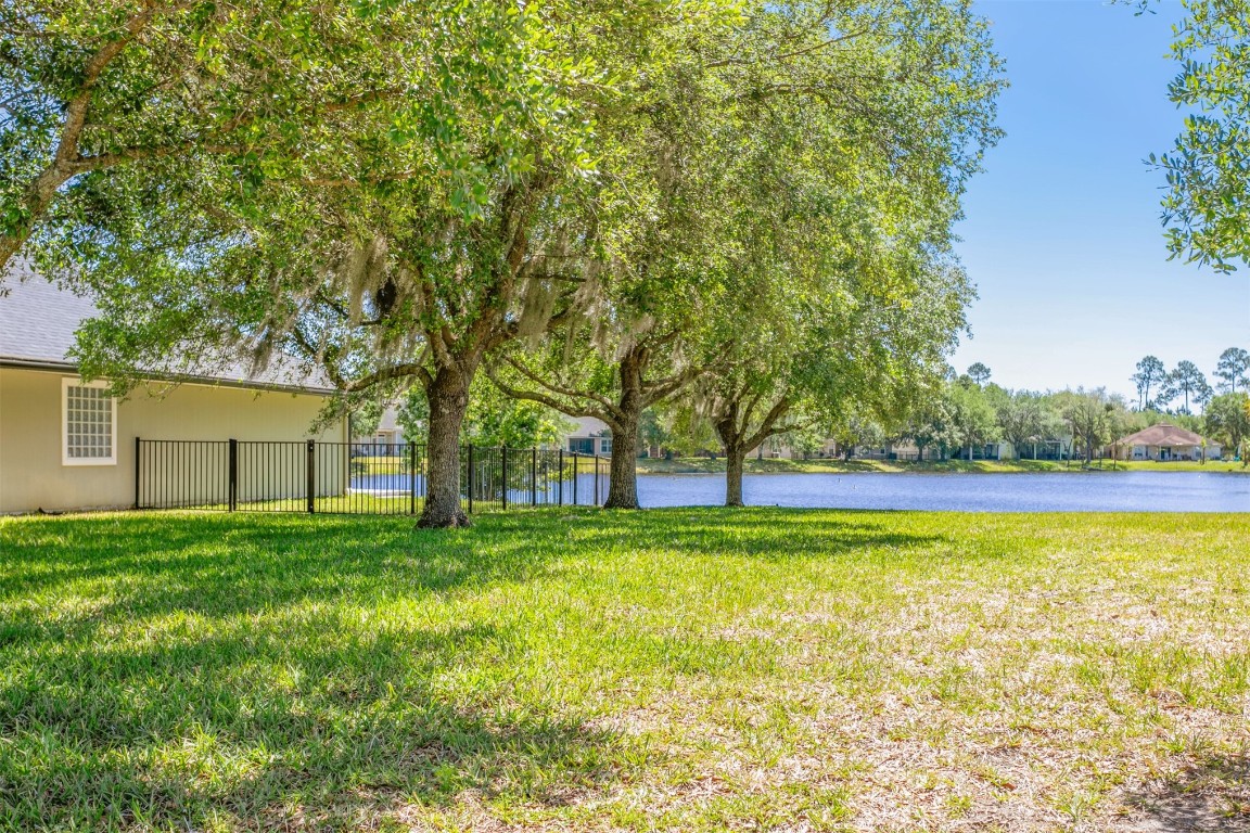 2878 EAGLE PRESERVE BOULEVARD