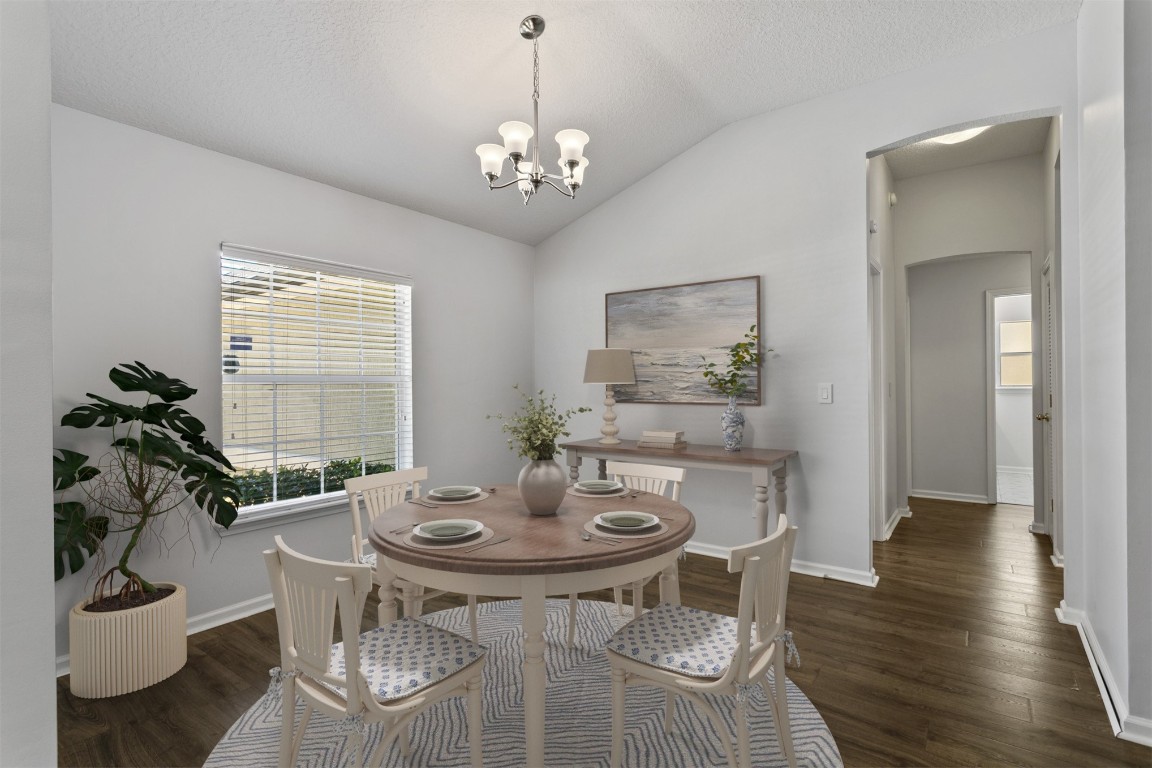 2878 EAGLE PRESERVE BOULEVARD