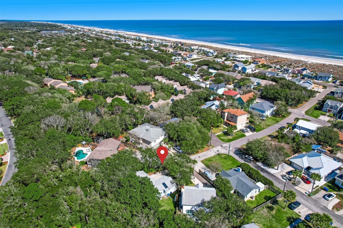 2701 ALLAN STREET
