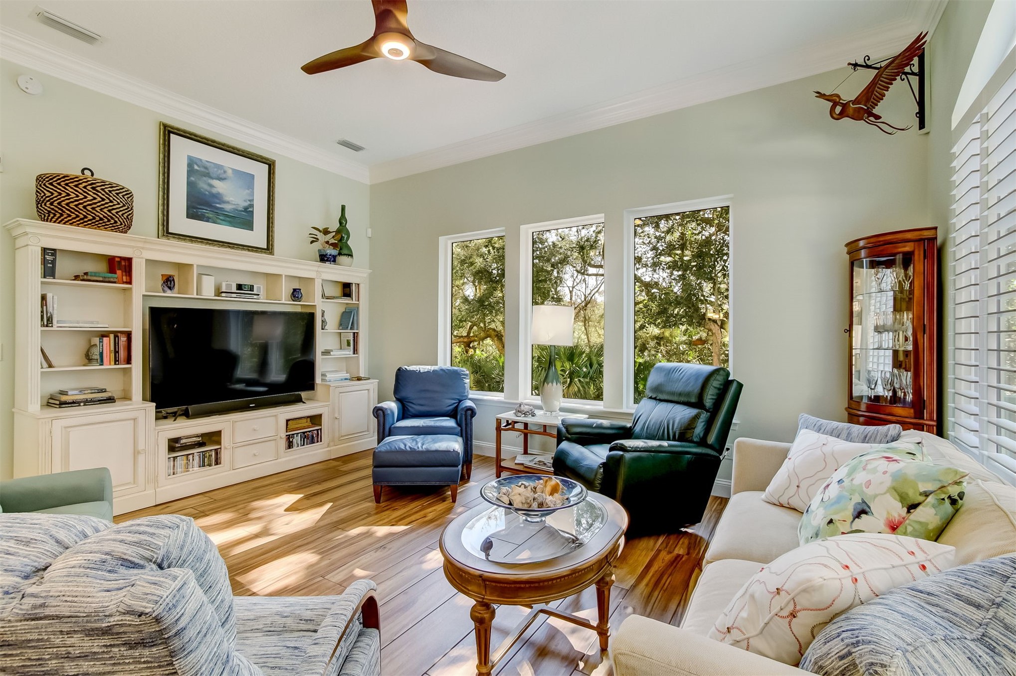 2720 JEAN LAFITTE DRIVE