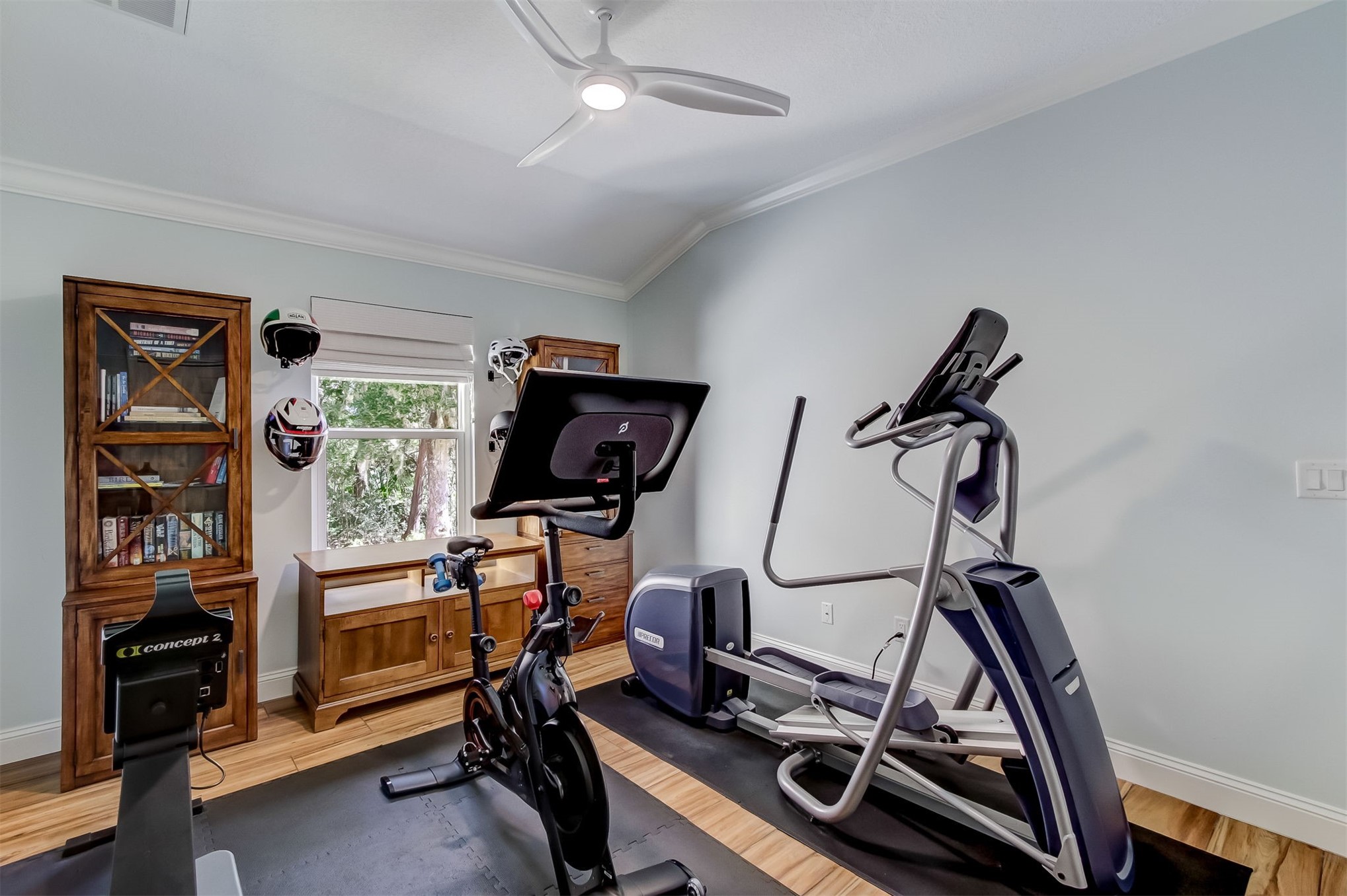 2720 JEAN LAFITTE DRIVE