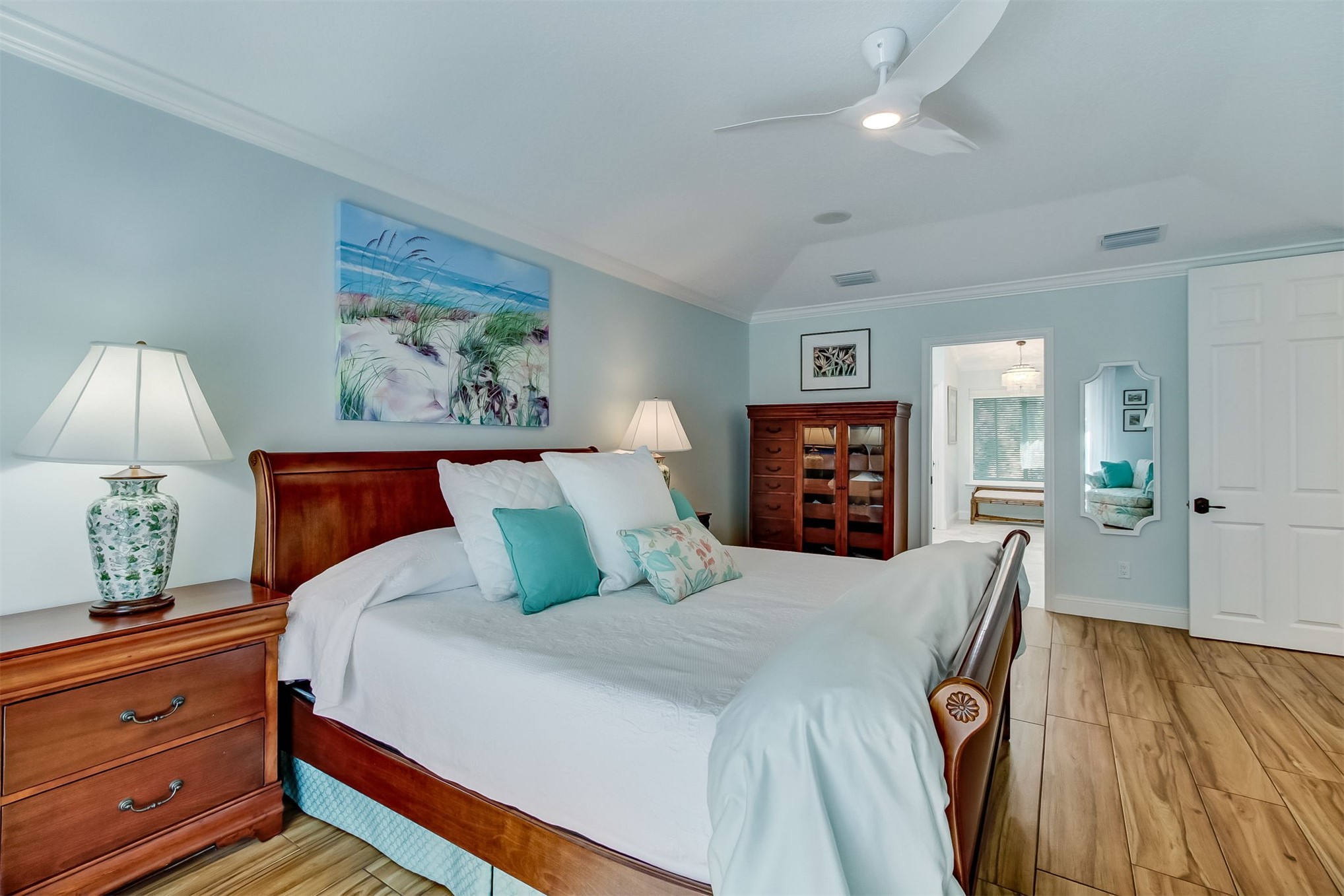 2720 JEAN LAFITTE DRIVE