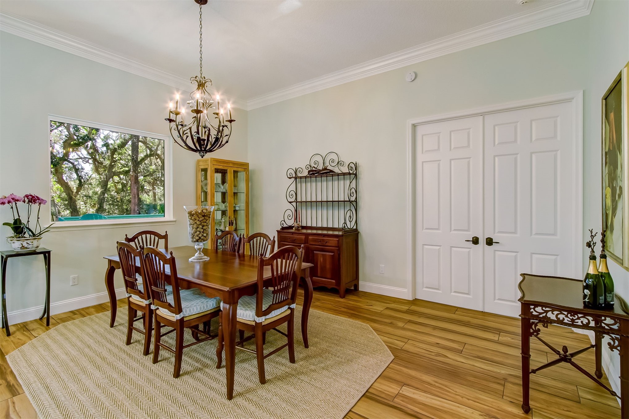 2720 JEAN LAFITTE DRIVE