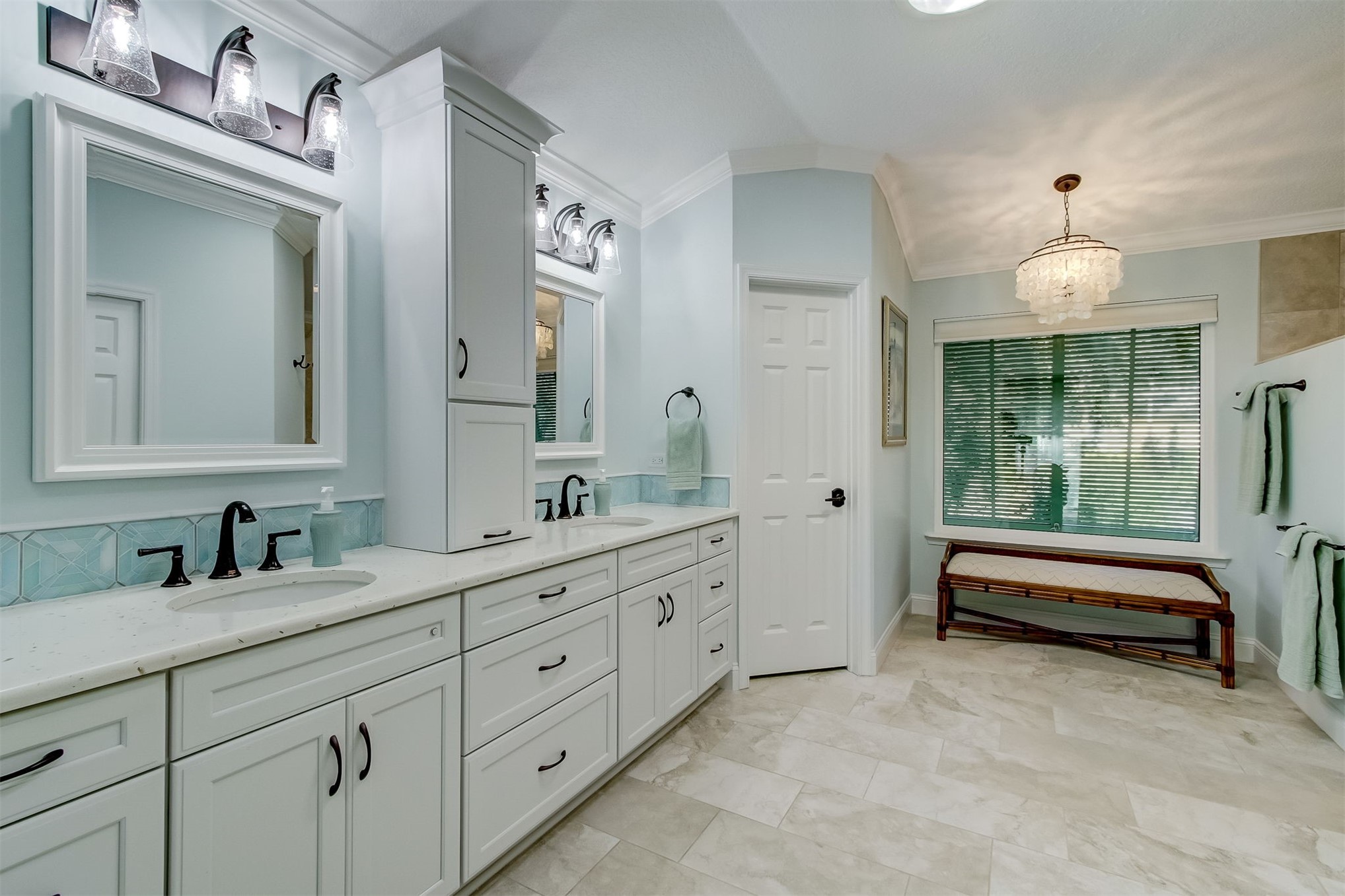 2720 JEAN LAFITTE DRIVE