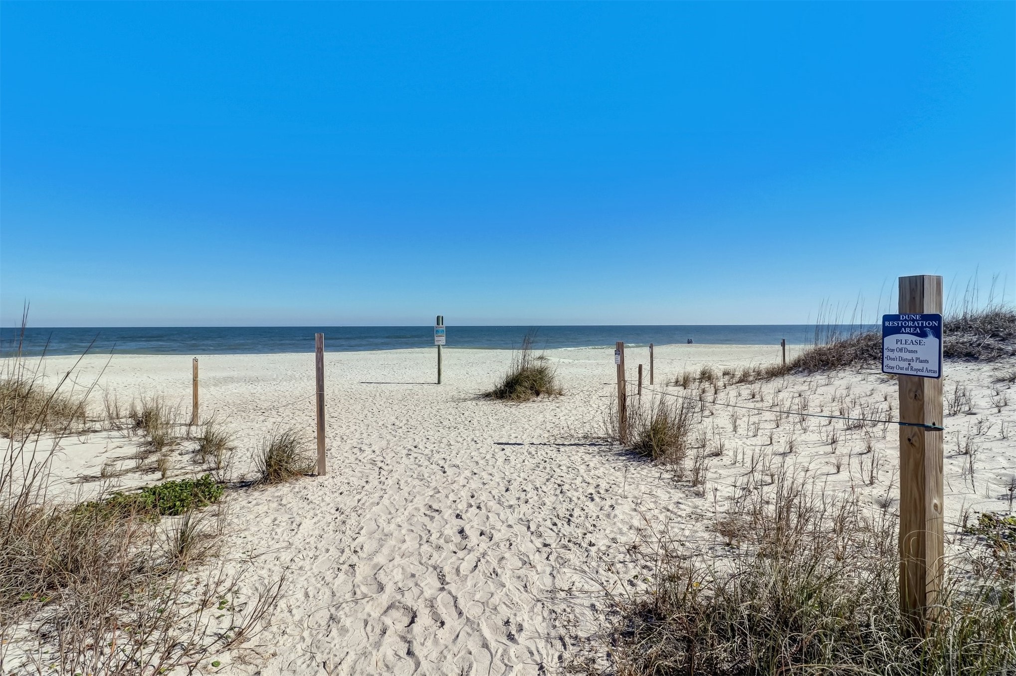 2720 JEAN LAFITTE DRIVE