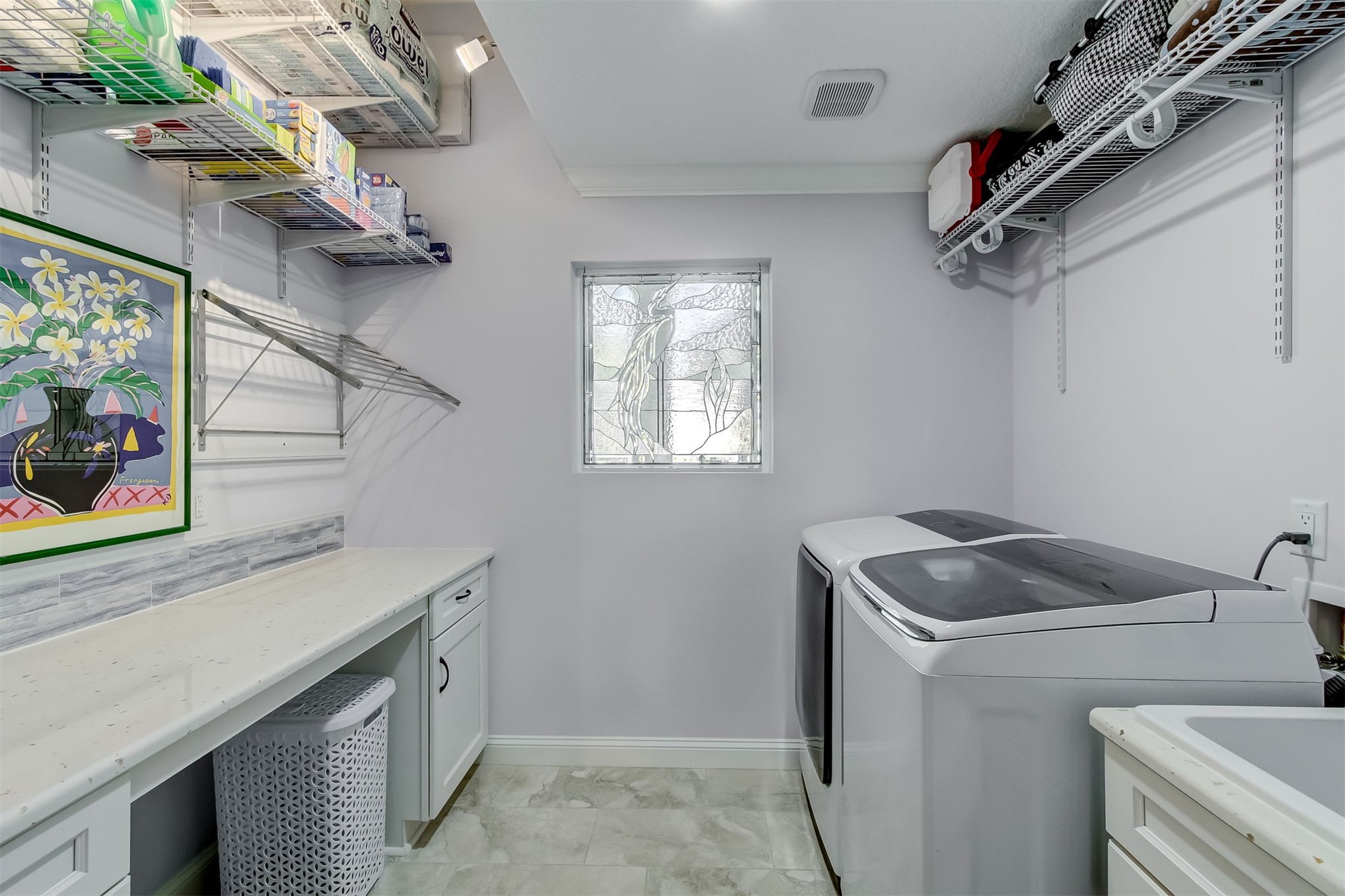 2720 JEAN LAFITTE DRIVE