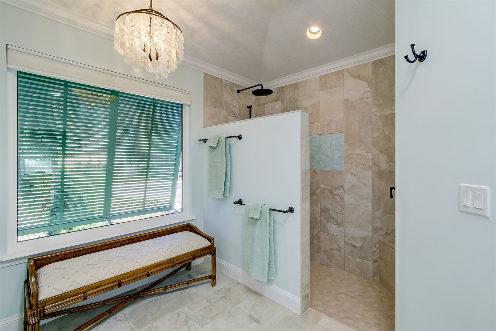 2720 JEAN LAFITTE DRIVE