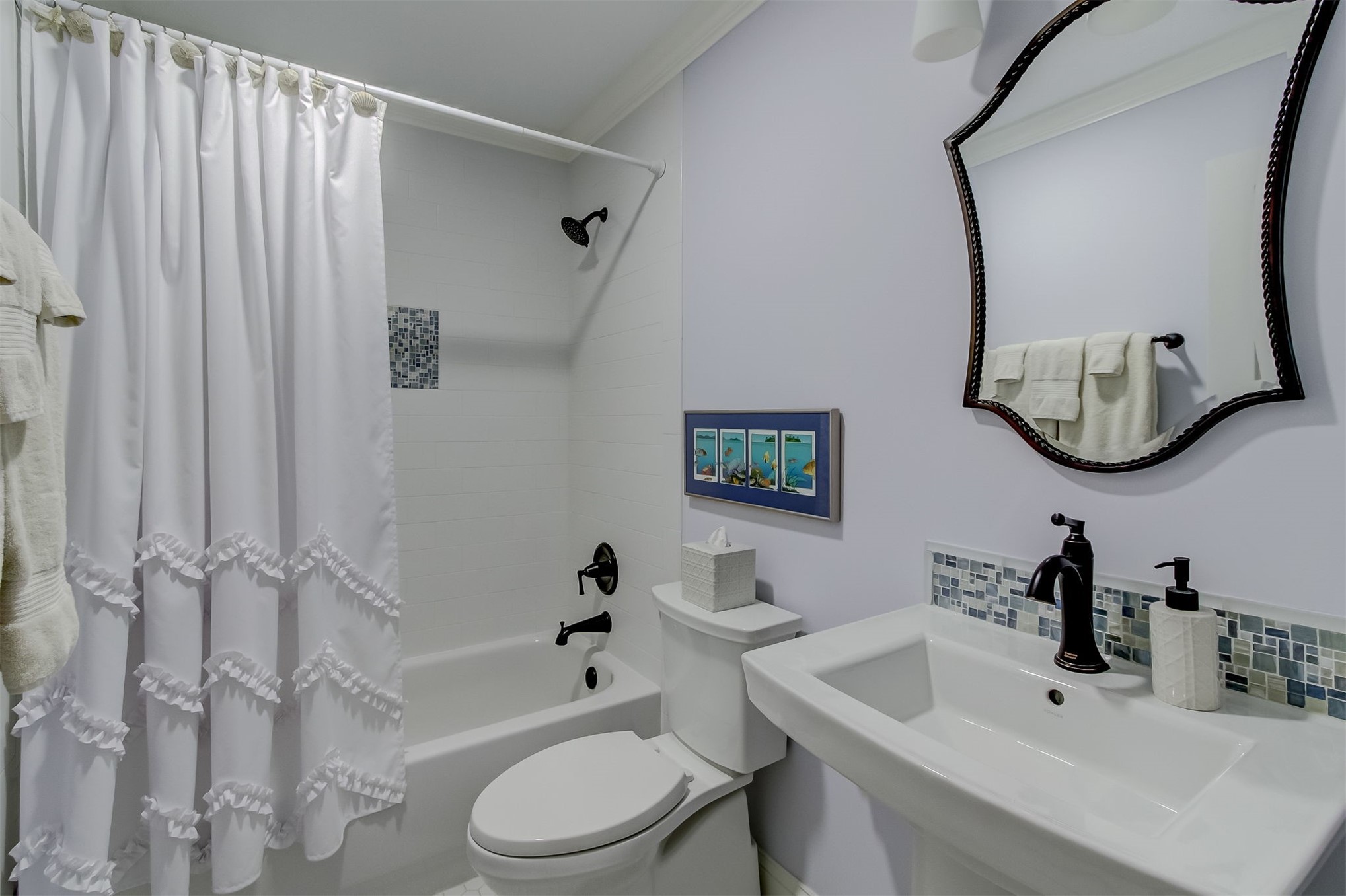 2720 JEAN LAFITTE DRIVE