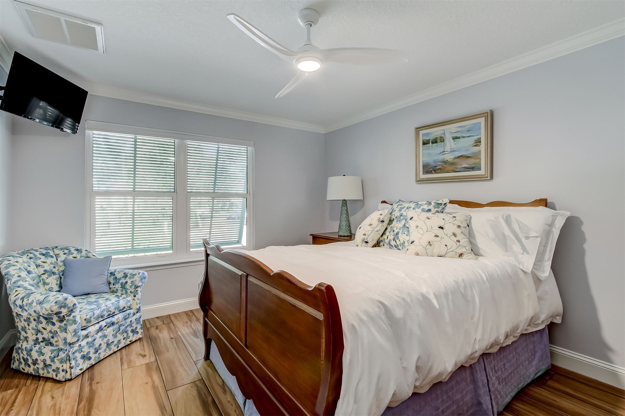 2720 JEAN LAFITTE DRIVE