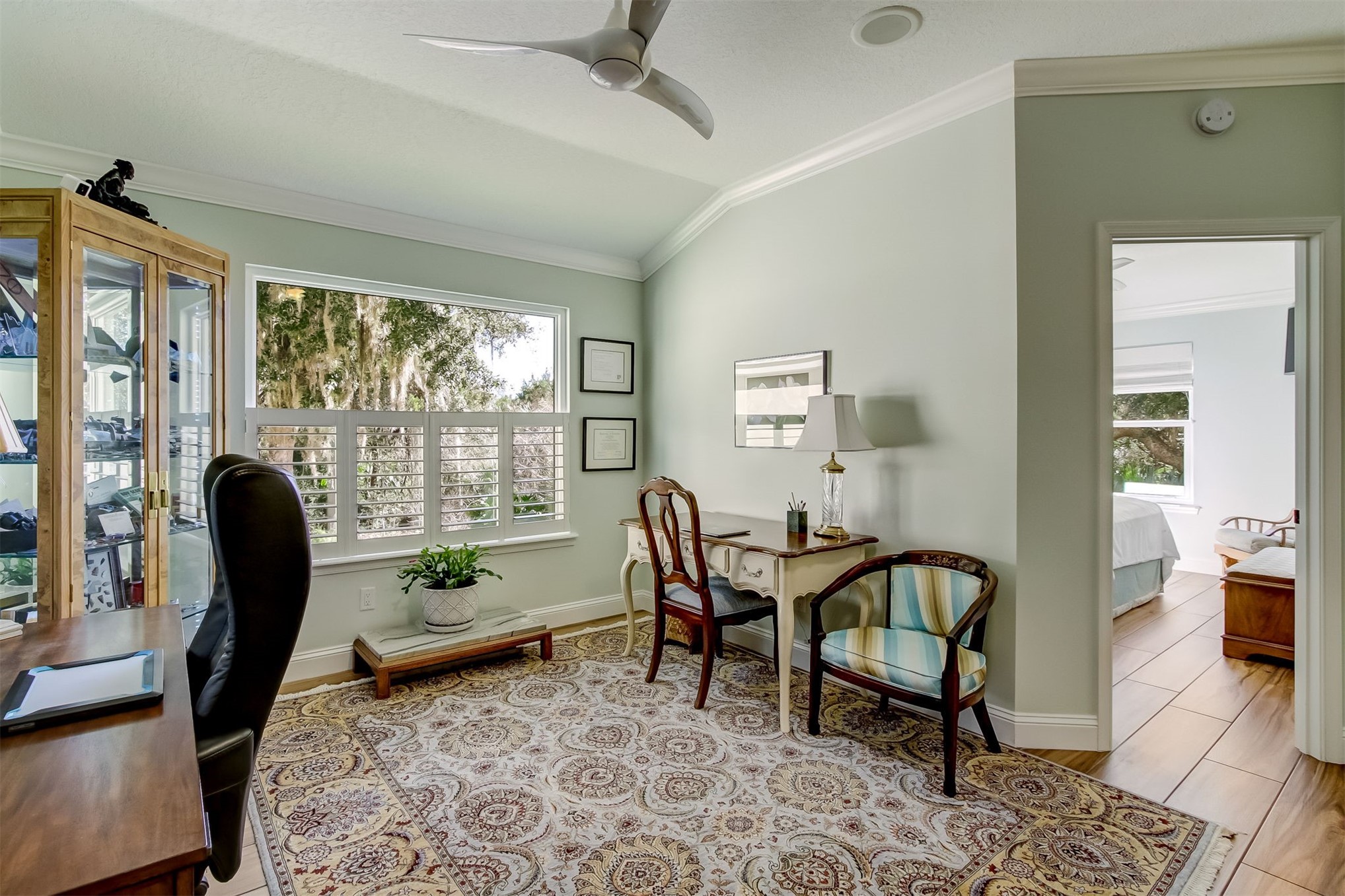 2720 JEAN LAFITTE DRIVE