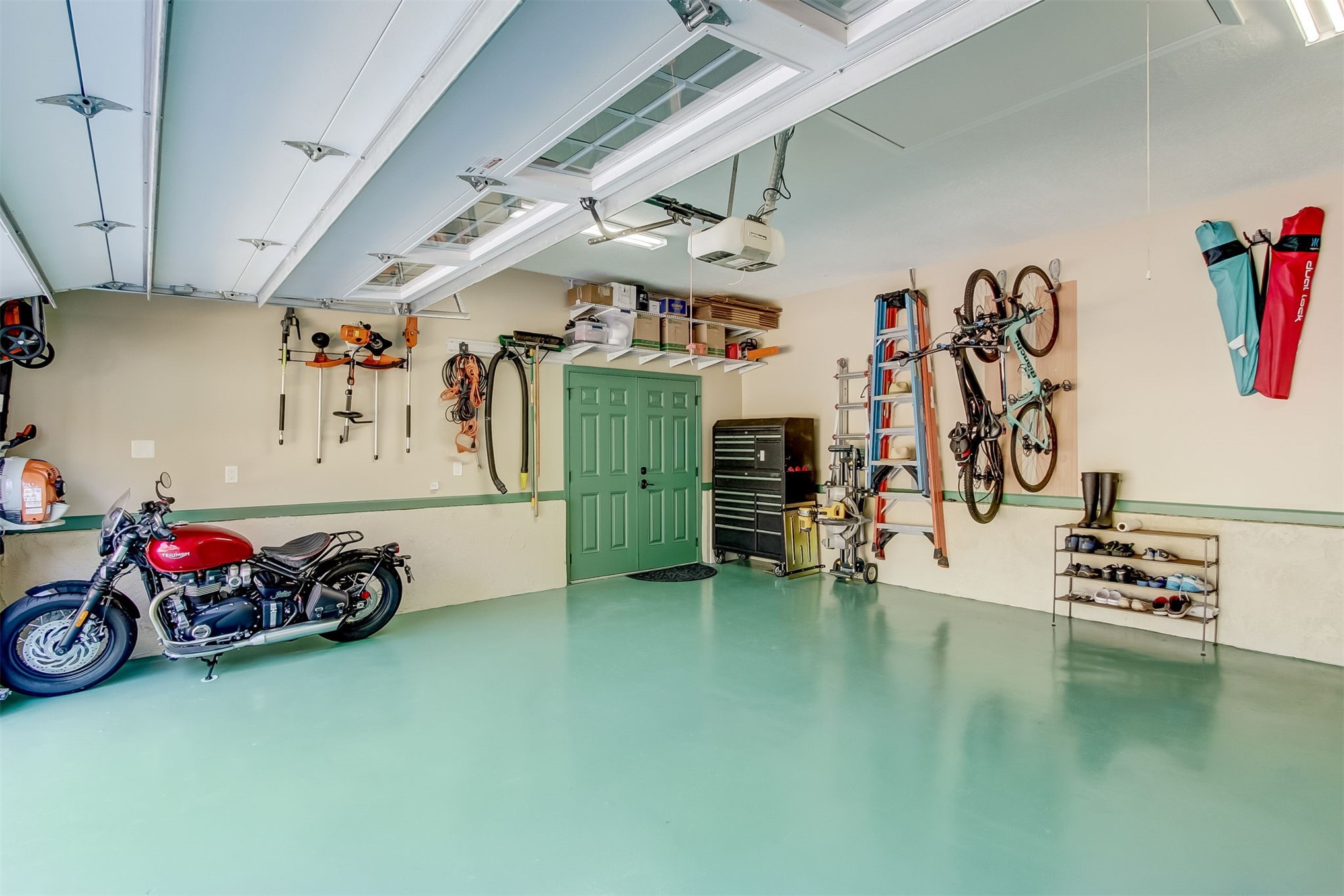 2720 JEAN LAFITTE DRIVE