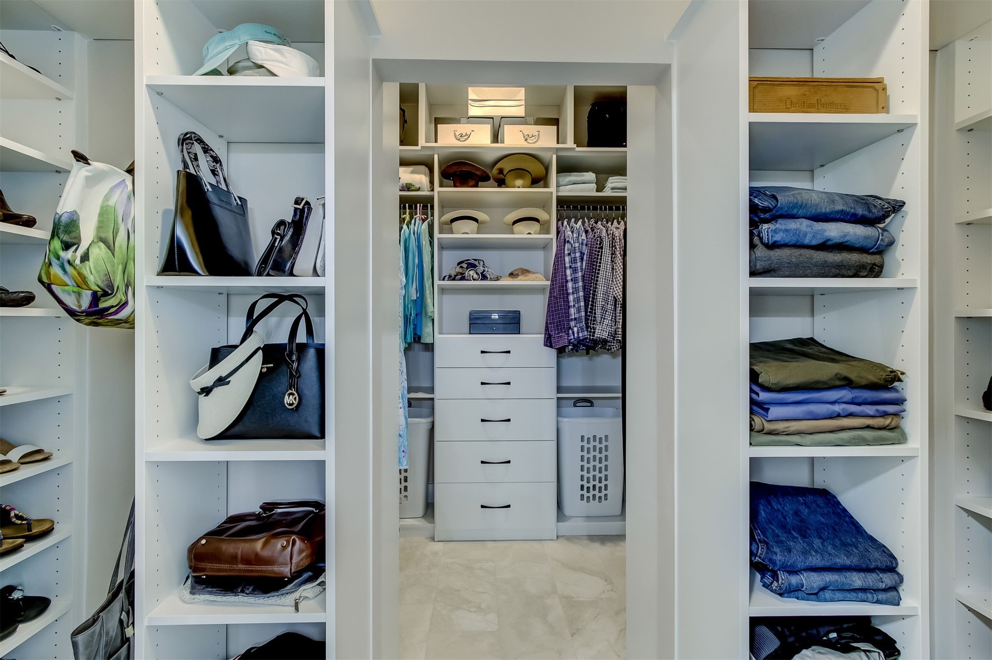 2720 JEAN LAFITTE DRIVE