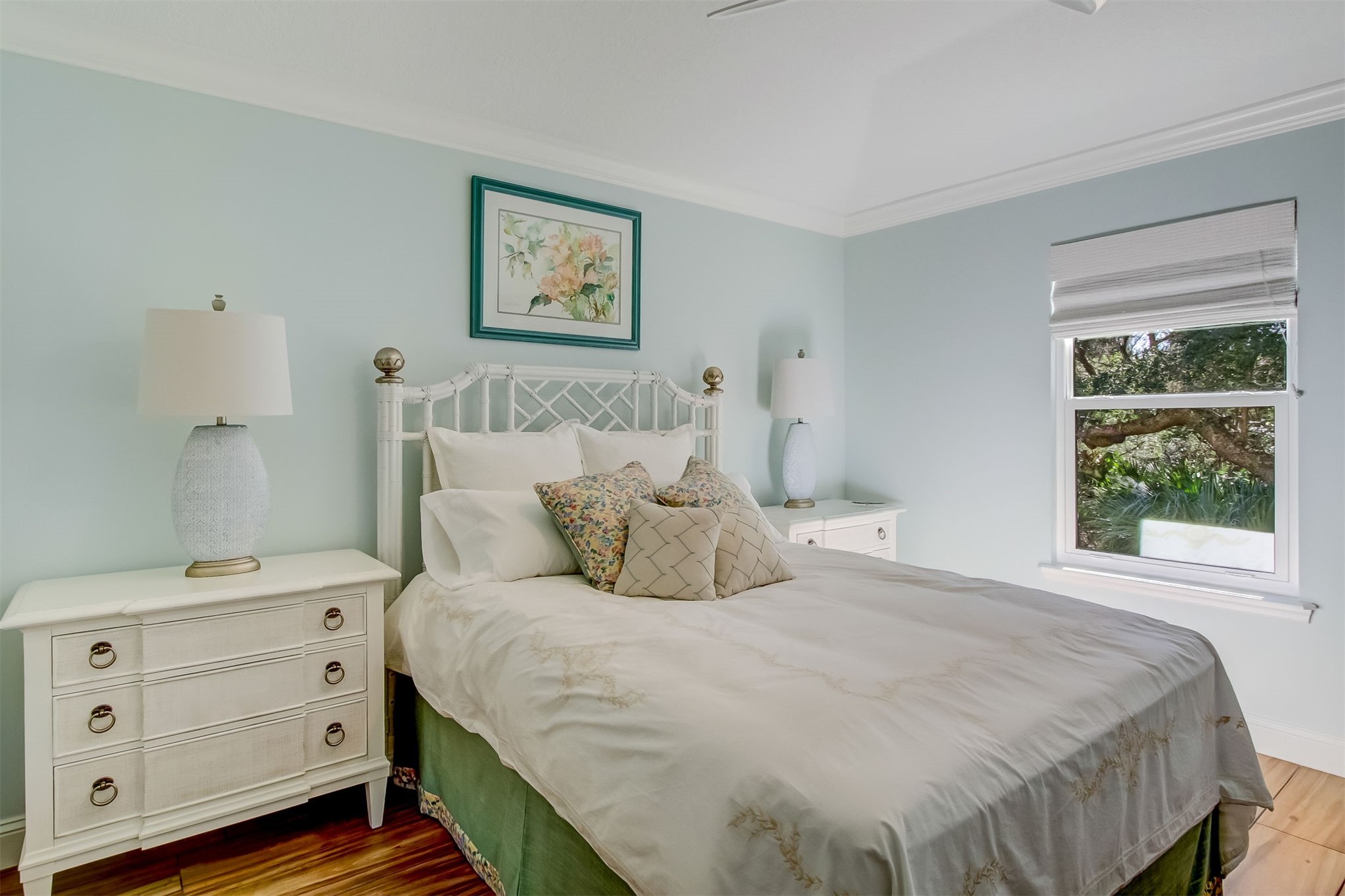 2720 JEAN LAFITTE DRIVE