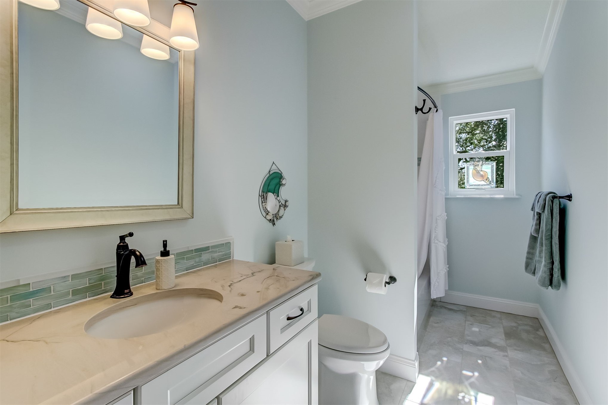 2720 JEAN LAFITTE DRIVE