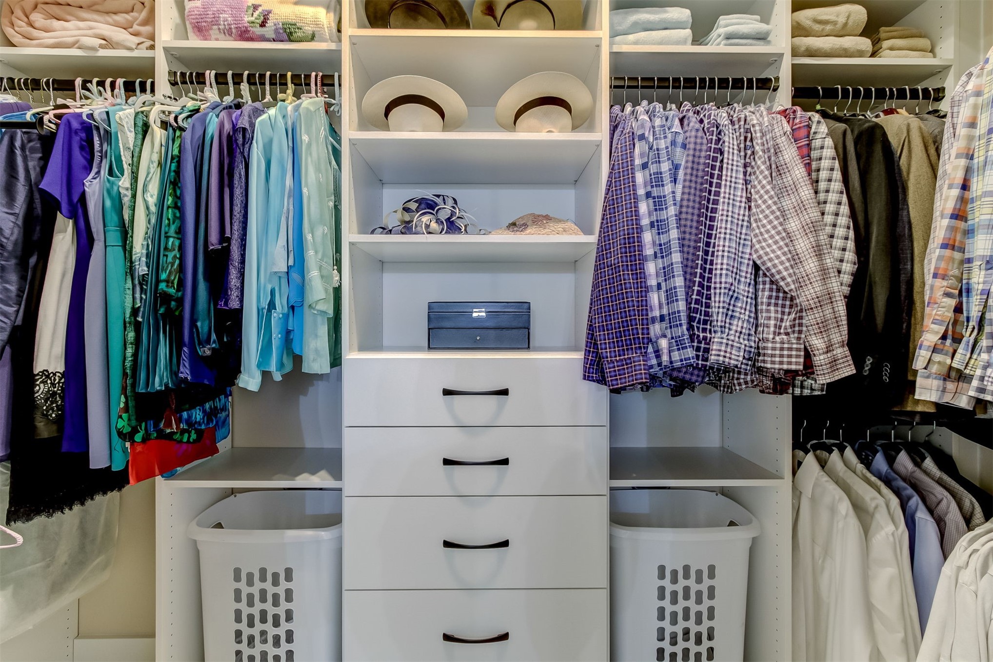 2720 JEAN LAFITTE DRIVE