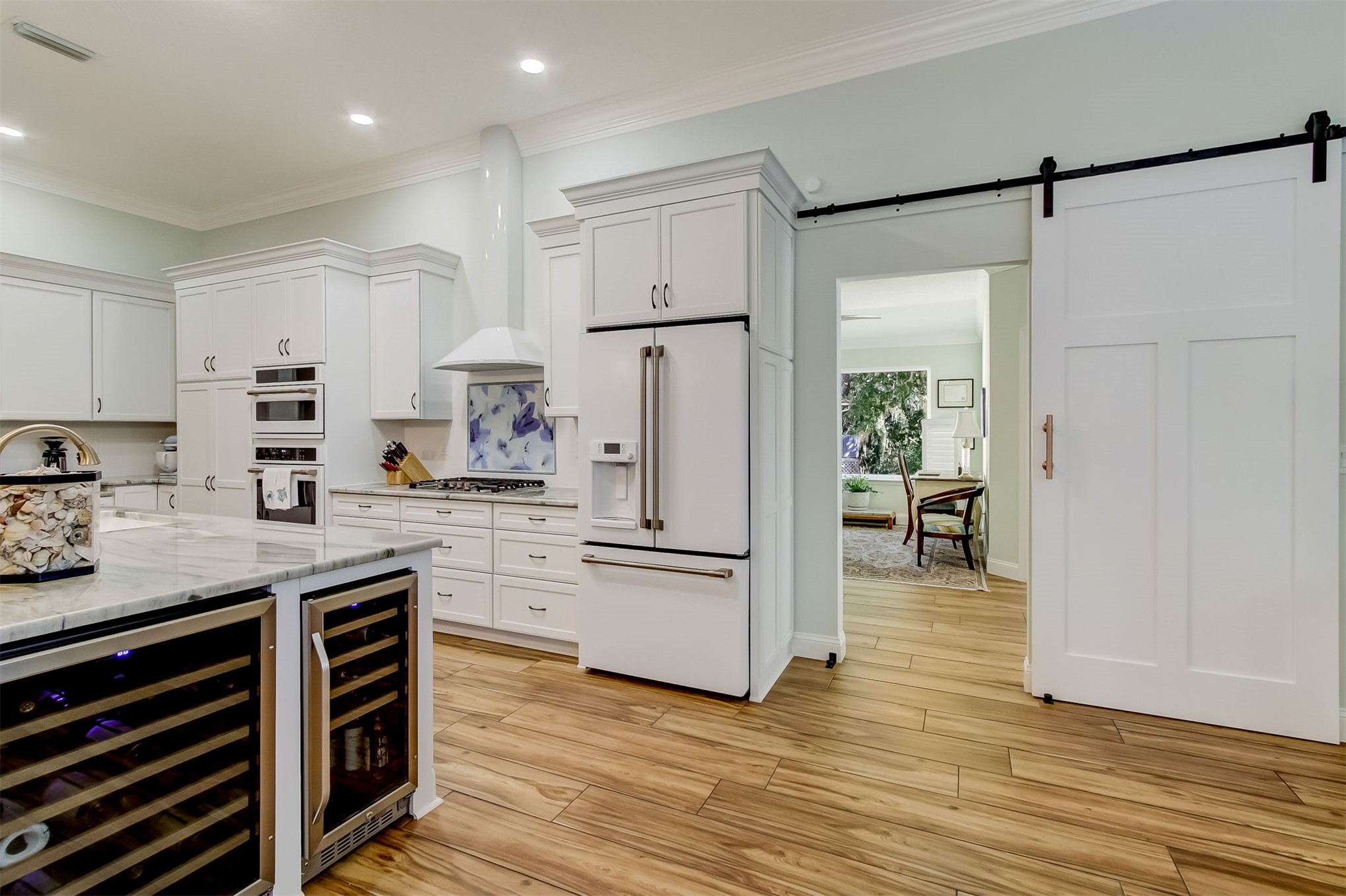 2720 JEAN LAFITTE DRIVE