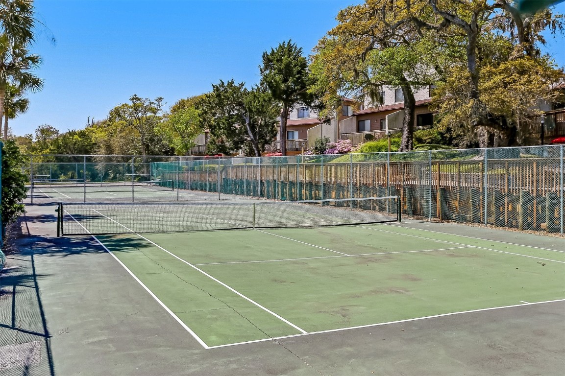 2761 FOREST RIDGE DRIVE G-1