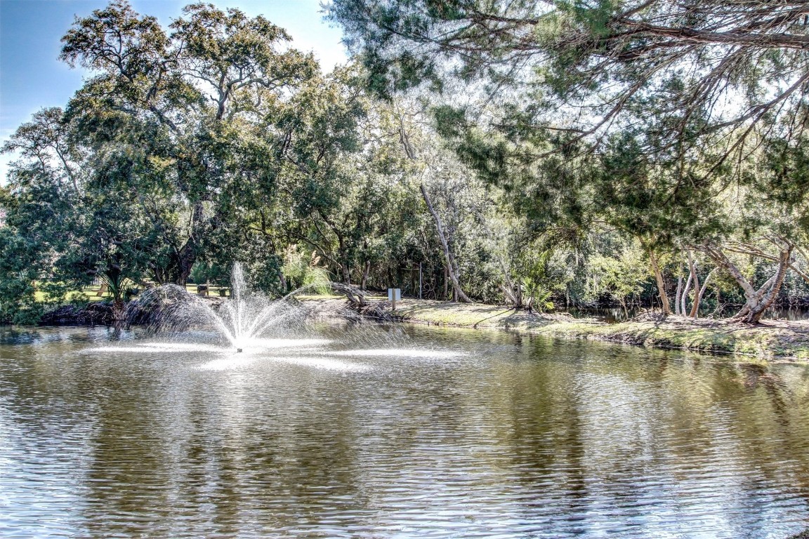 2761 FOREST RIDGE DRIVE G-1