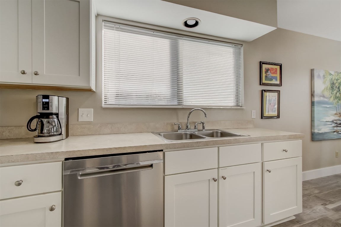 2761 FOREST RIDGE DRIVE G-1