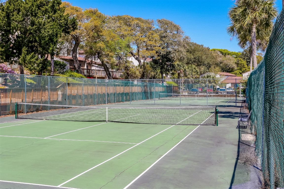 2761 FOREST RIDGE DRIVE G-1