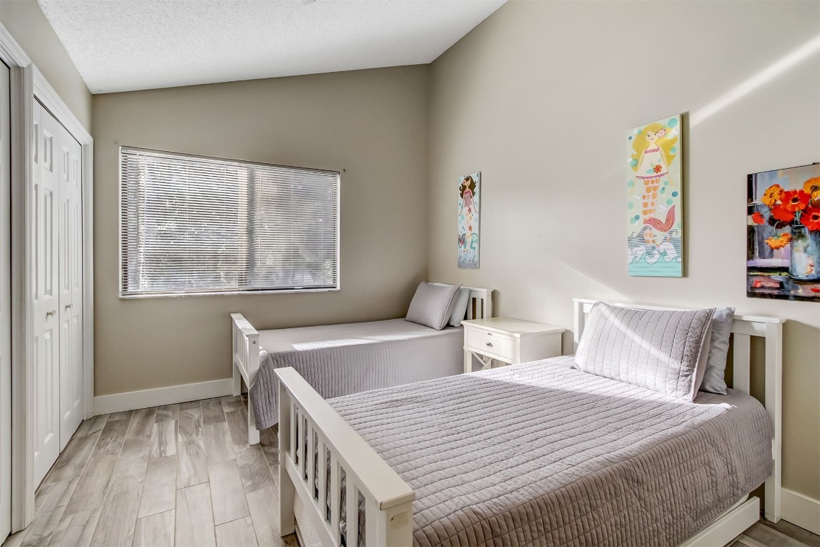 2761 FOREST RIDGE DRIVE G-1