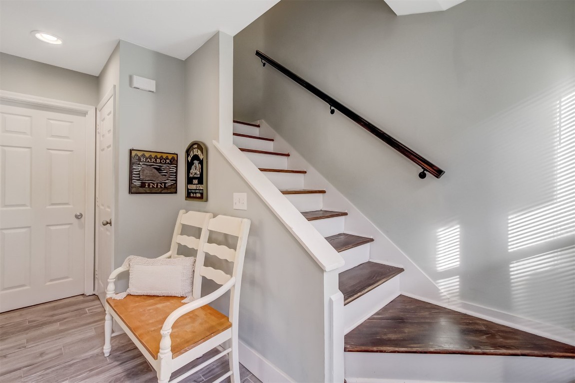 2761 FOREST RIDGE DRIVE G-1