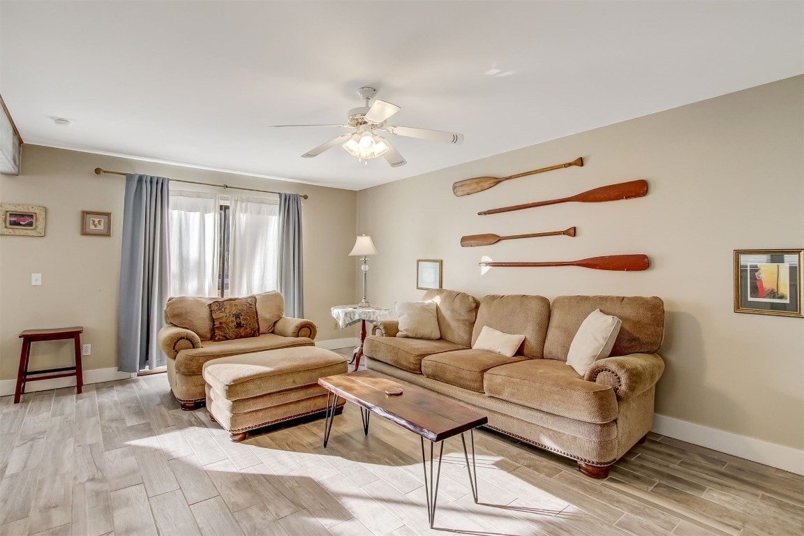 2761 FOREST RIDGE DRIVE G-1