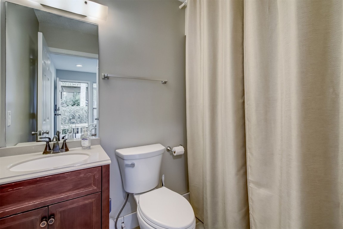 2761 FOREST RIDGE DRIVE G-1