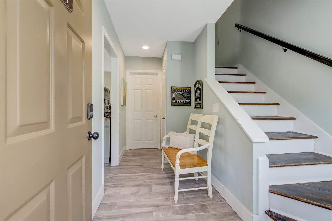 2761 FOREST RIDGE DRIVE G-1