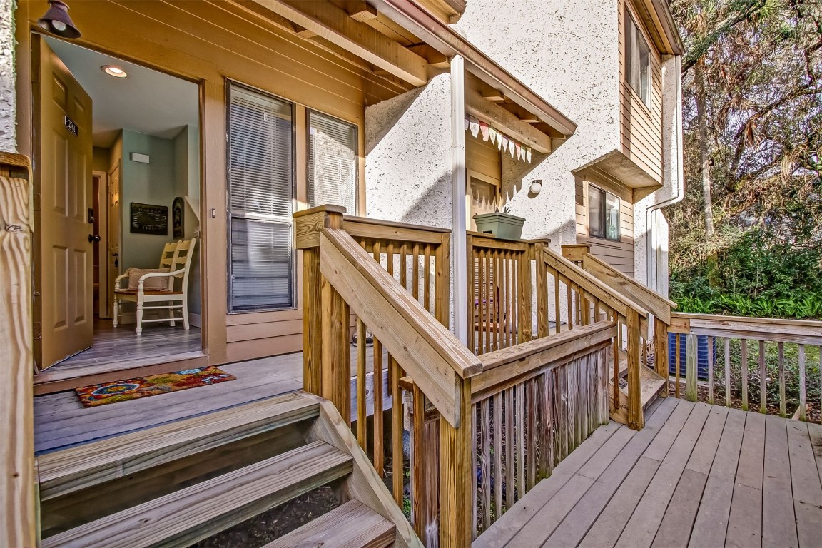 2761 FOREST RIDGE DRIVE G-1