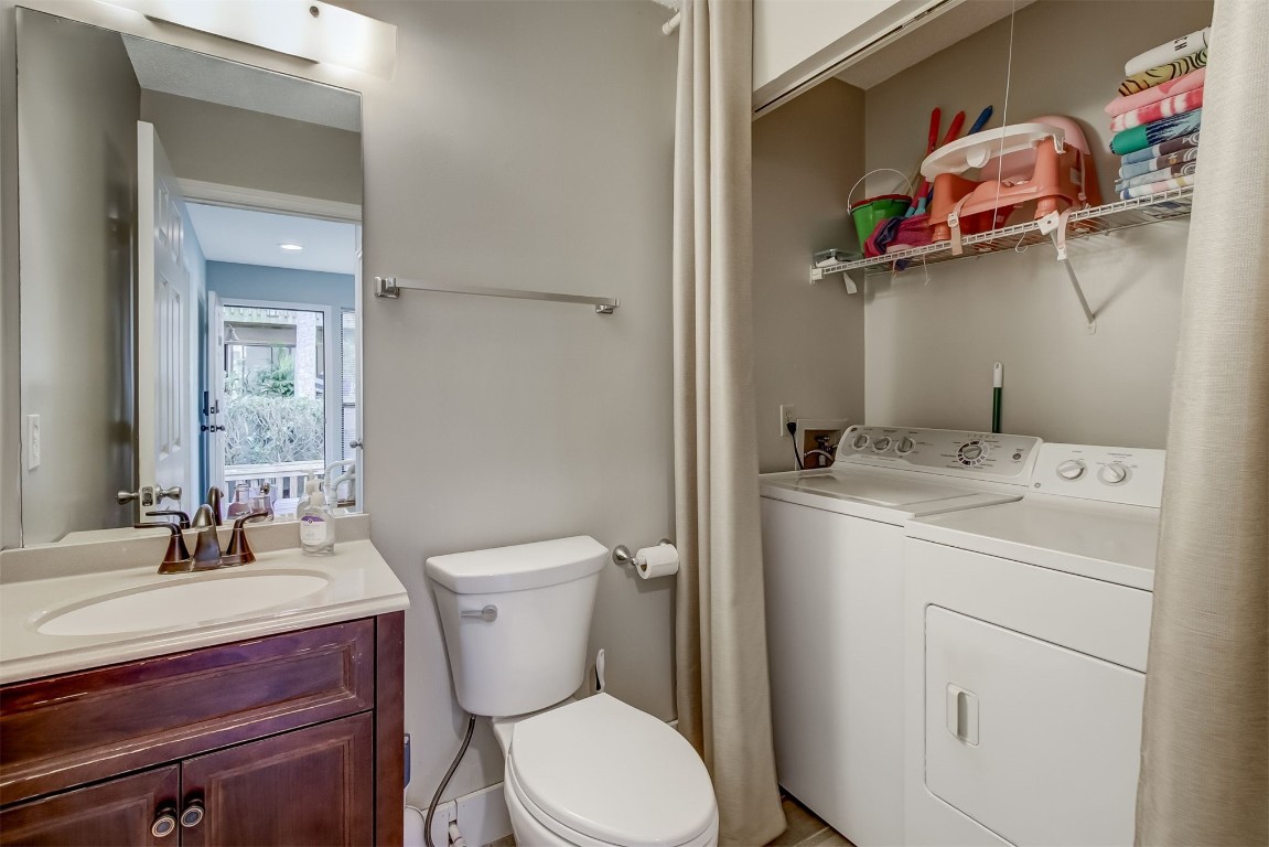 2761 FOREST RIDGE DRIVE G-1