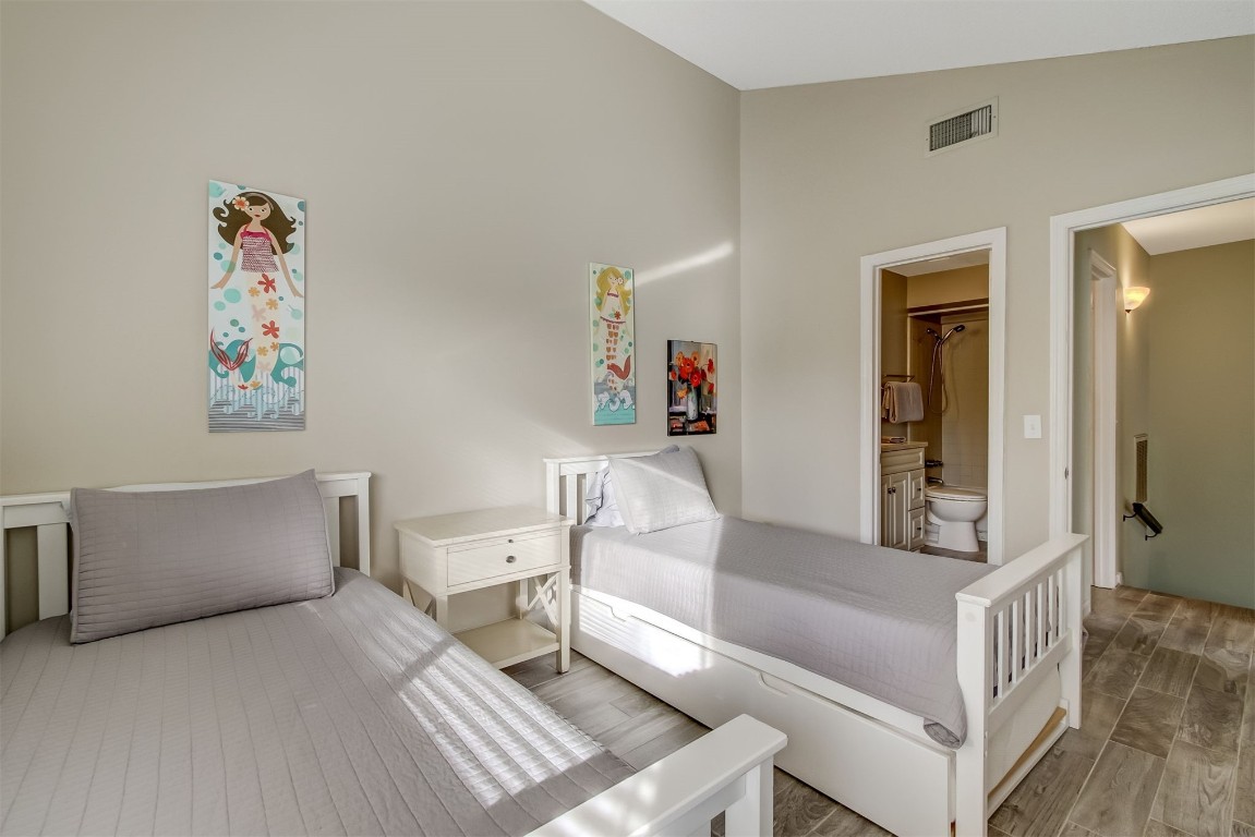 2761 FOREST RIDGE DRIVE G-1