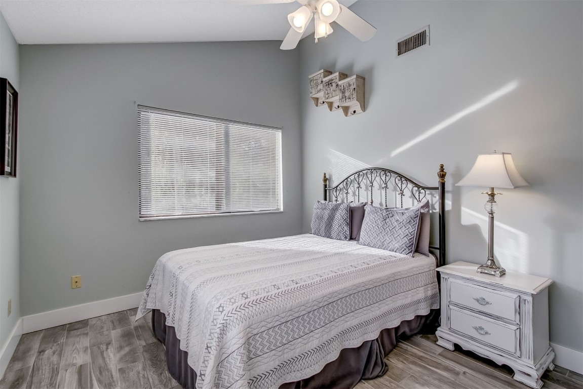 2761 FOREST RIDGE DRIVE G-1