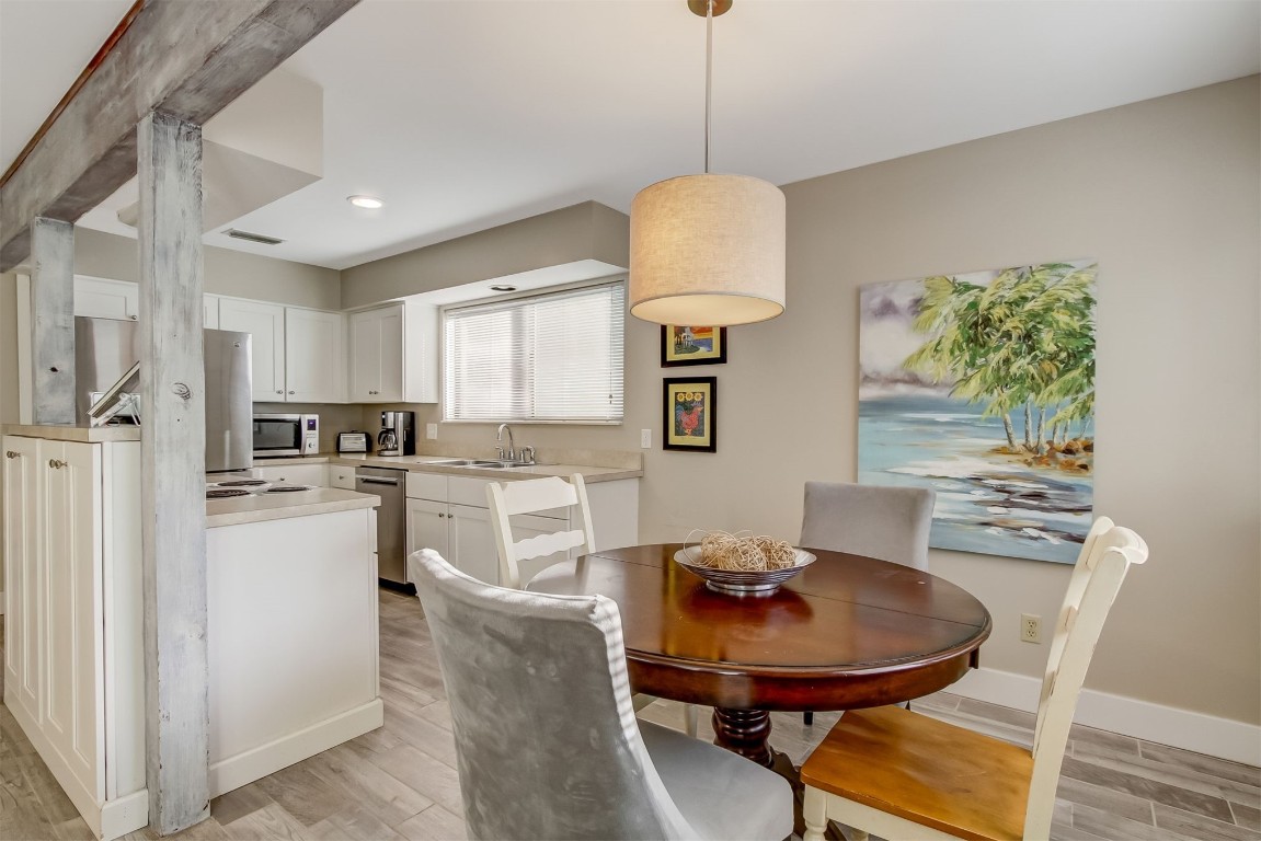 2761 FOREST RIDGE DRIVE G-1