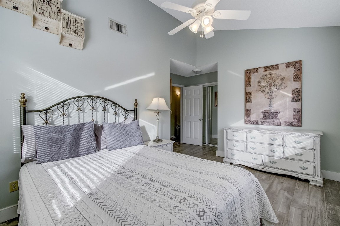 2761 FOREST RIDGE DRIVE G-1