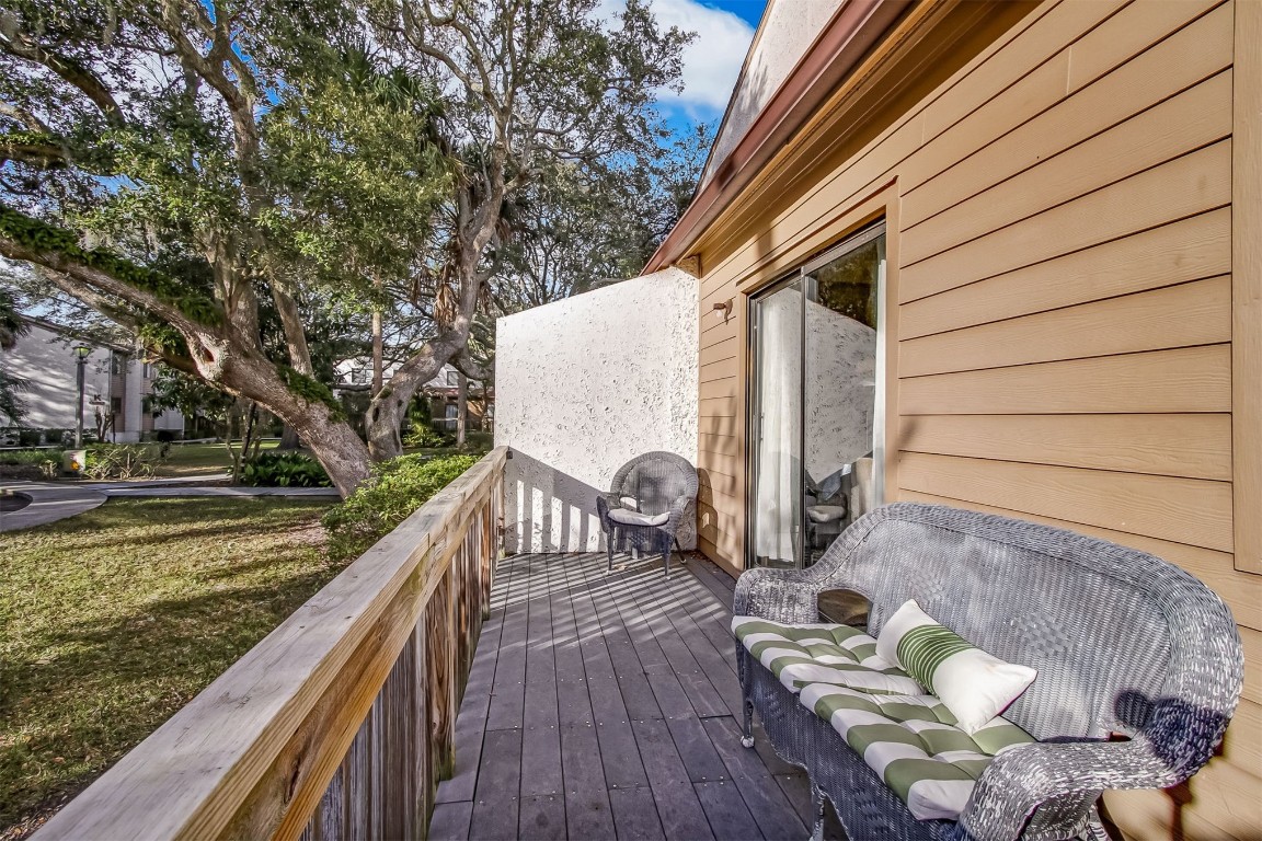 2761 FOREST RIDGE DRIVE G-1