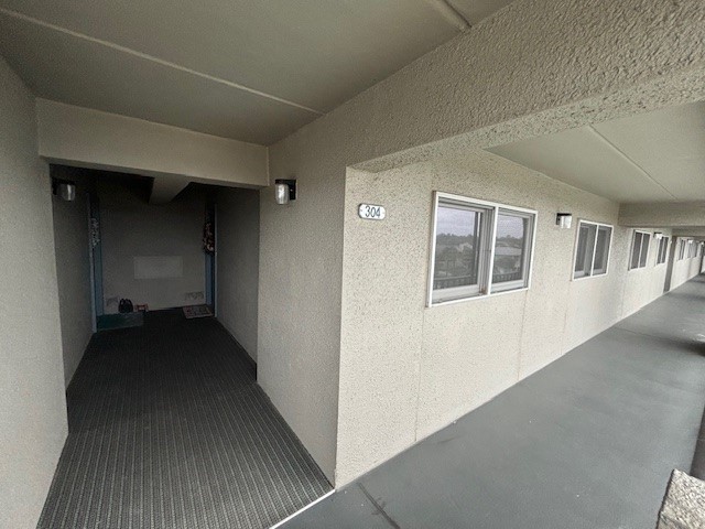382 S FLETCHER AVENUE 304