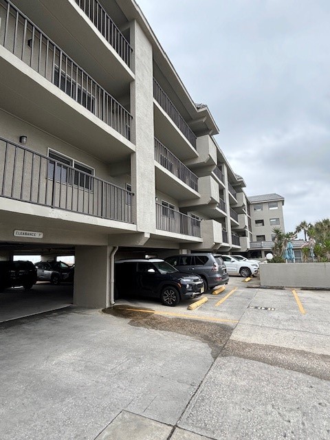 382 S FLETCHER AVENUE 304
