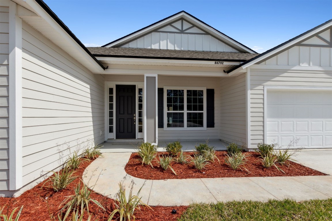 86792 LAZY LAKE CIRCLE