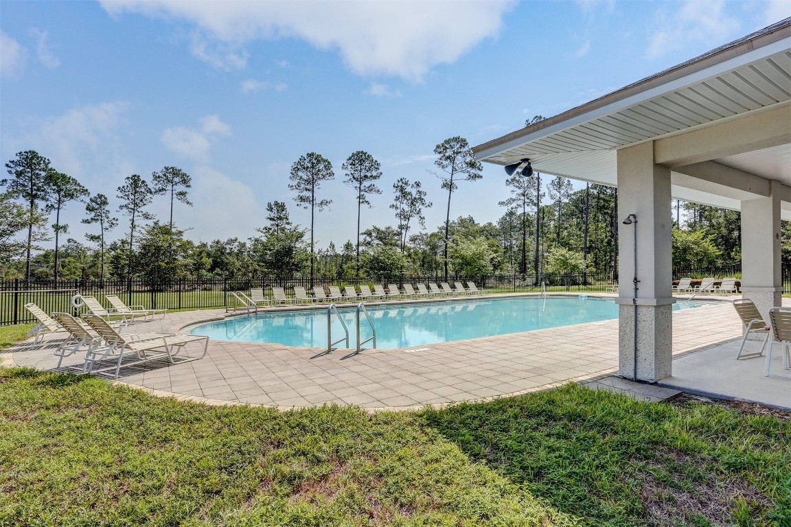 86792 LAZY LAKE CIRCLE