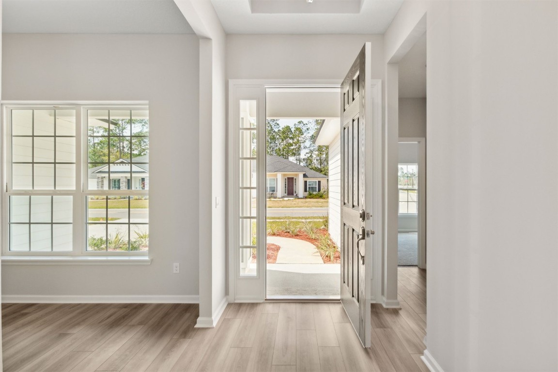 86792 LAZY LAKE CIRCLE